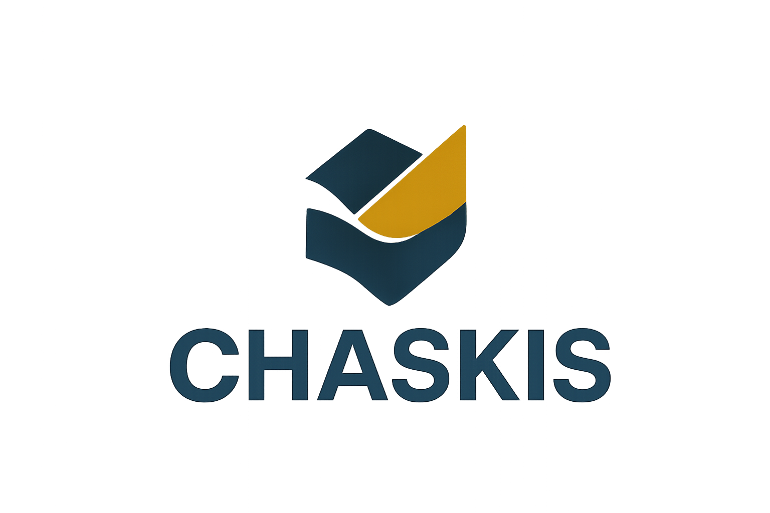 Chaskis Communications LLC Logo